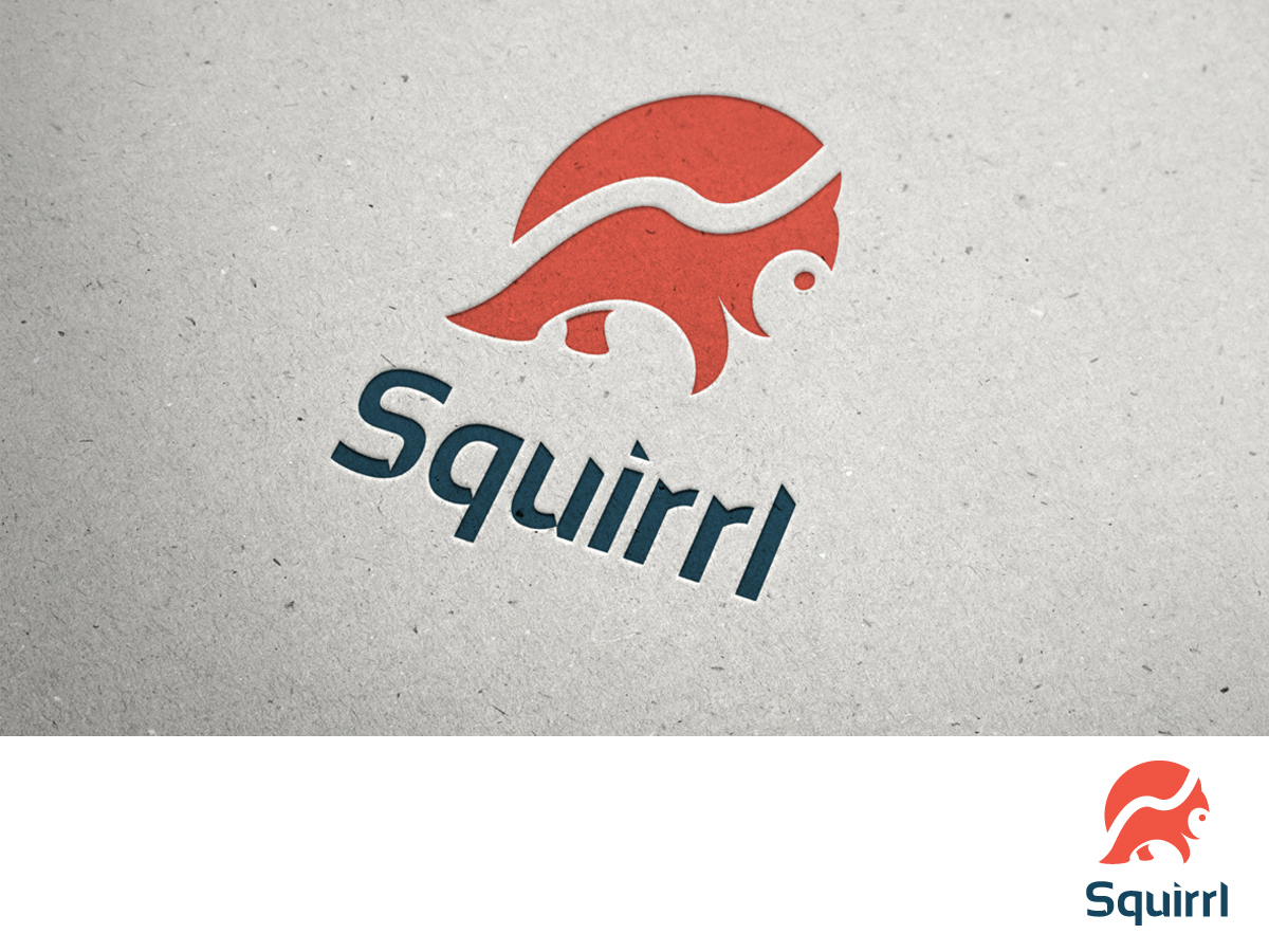 Logo-Design von Creative Juice für Trioed Pty Limited | Design #5944586