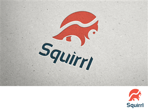 Logo Design by Creative Juice