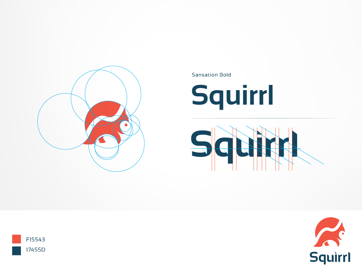 Logo Design by Creative Juice for Trioed Pty Limited | Design #5944636