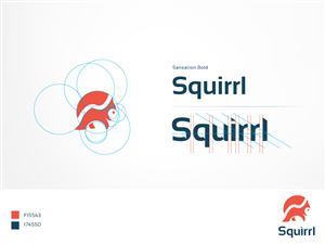 Logo Design by Creative Juice for Trioed Pty Limited | Design: #5944636