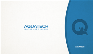 Logo Design by J. Ivan