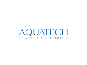 Logo Design by graphycode