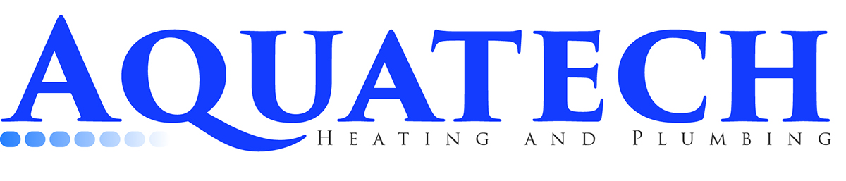 Design de Logo par Darren Walker pour Aquatech Heating and Plumbing | Design #5942554