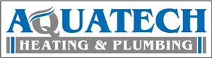 Logo Design by Jrtu