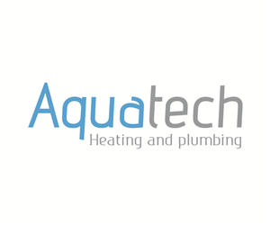 Logo Design by Unique Trends