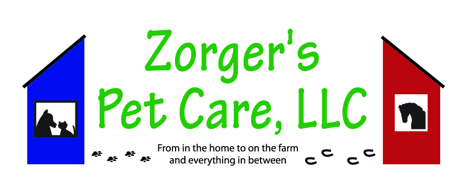 Logo Design by wmcool for this project | Design #5906811