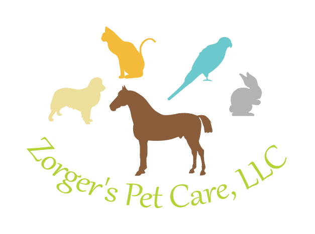 Logo Design by wmcool for this project | Design #5906884