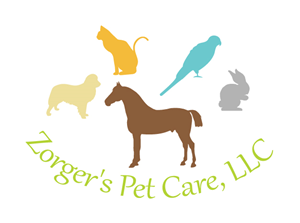 Logo Design by wmcool for this project | Design: #5906884