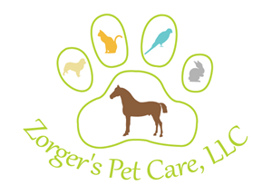 Logo Design by wmcool for this project | Design: #5906897