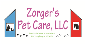 Logo Design by wmcool for this project | Design: #5916173
