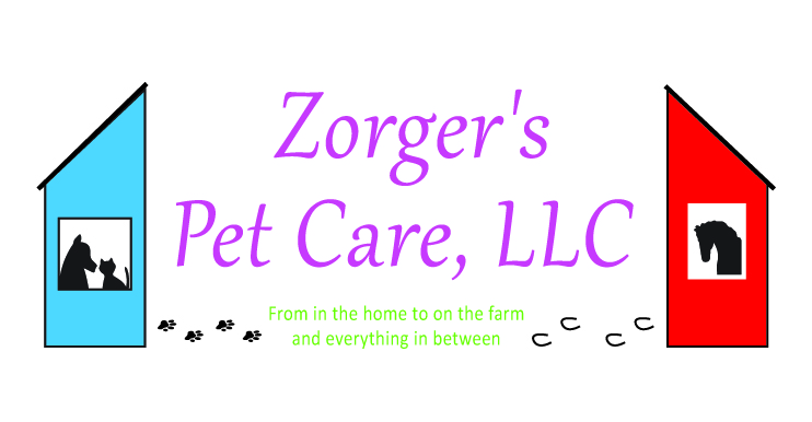 Logo Design by wmcool for this project | Design #5916184