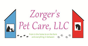 Logo Design by wmcool for this project | Design: #5916184