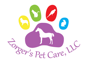 Logo Design by wmcool for this project | Design: #5916249
