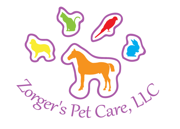 Logo Design by wmcool for this project | Design #5916255