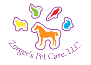 Logo Design by wmcool for this project | Design: #5916255