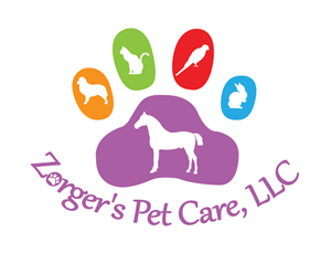 Logo Design by wmcool for this project | Design #5925684