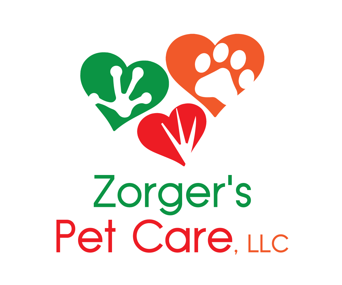 Logo Design by SkyofDesignz for this project | Design #5907466