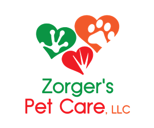 Logo Design by SkyofDesignz