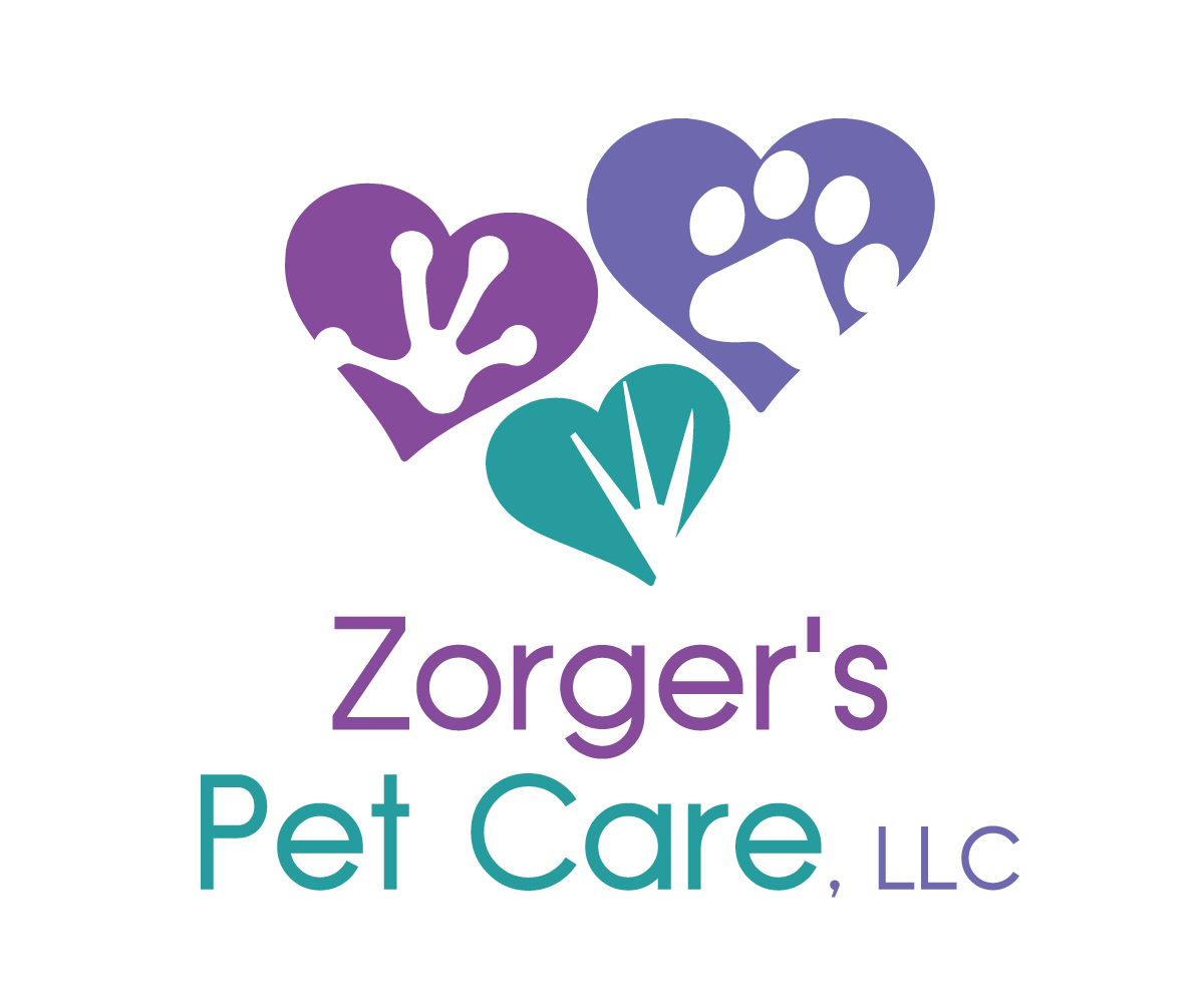 Logo Design by SkyofDesignz for this project | Design #5907903