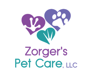 Logo Design by SkyofDesignz for this project | Design #5907903