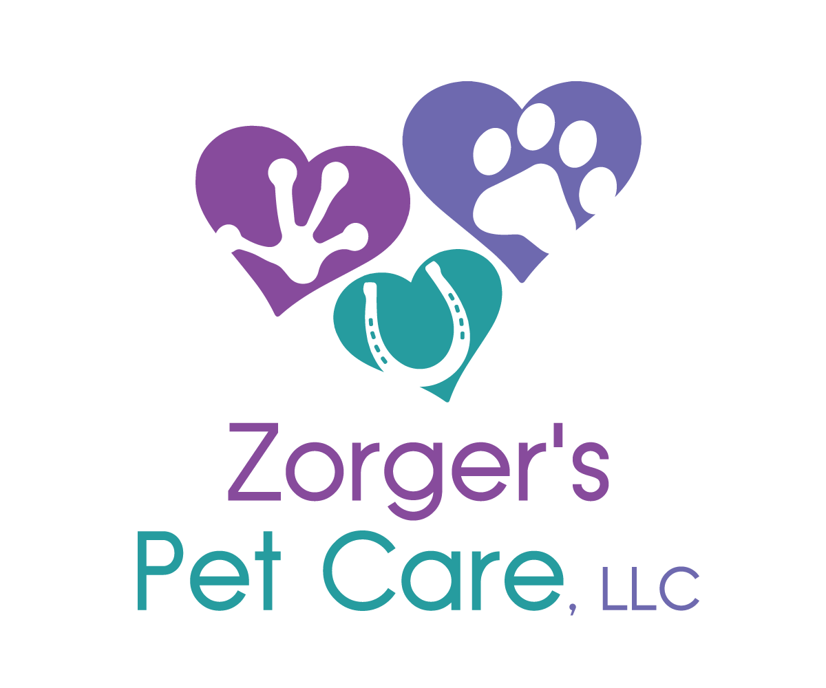 Logo Design by SkyofDesignz for this project | Design #5926227