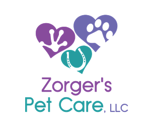 Logo Design by SkyofDesignz for this project | Design: #5926227