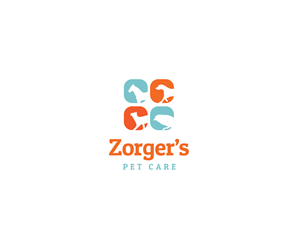 Logo Design by Andrew for this project | Design #5906665