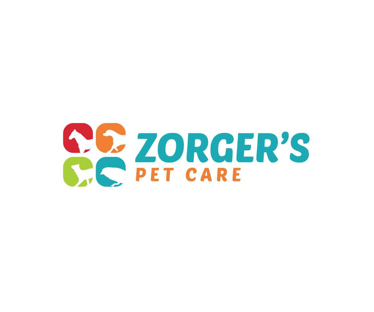 Logo Design by Andrew for this project | Design #5907878