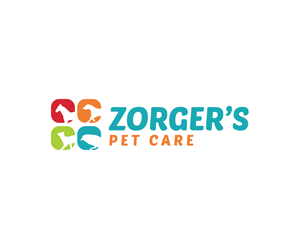 Logo Design by Andrew for this project | Design: #5907878