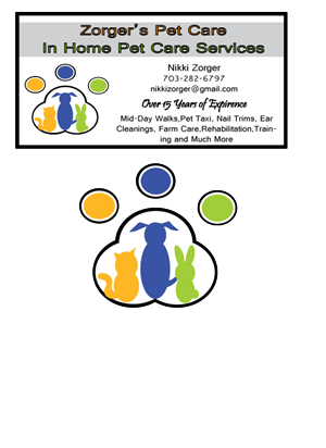 Logo Design by Adiamond33 for this project | Design #5943334