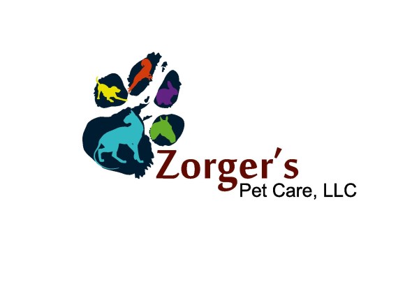 Logo Design by Agnese for this project | Design #5914179