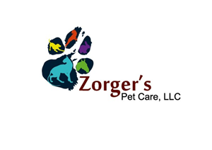 Logo Design by Agnese for this project | Design: #5914179