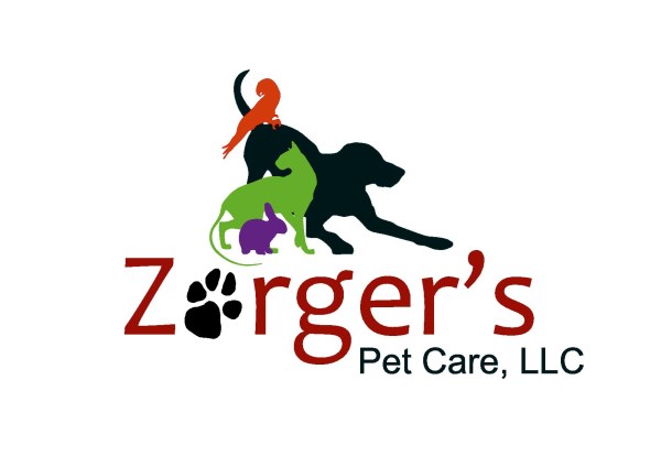 Logo Design by Agnese for this project | Design #5914200