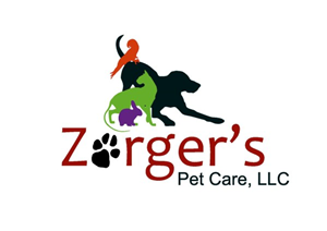 Logo Design by Agnese