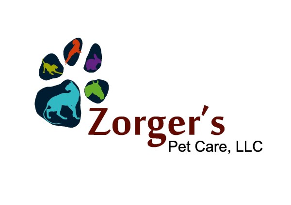 Logo Design by Agnese for this project | Design #5914206