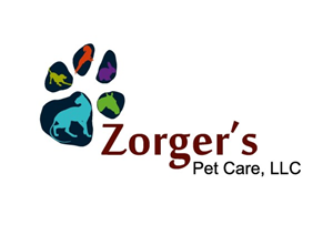 Logo Design by Agnese for this project | Design: #5914206