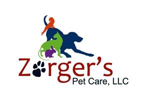 Logo Design by Agnese for this project | Design: #5914209