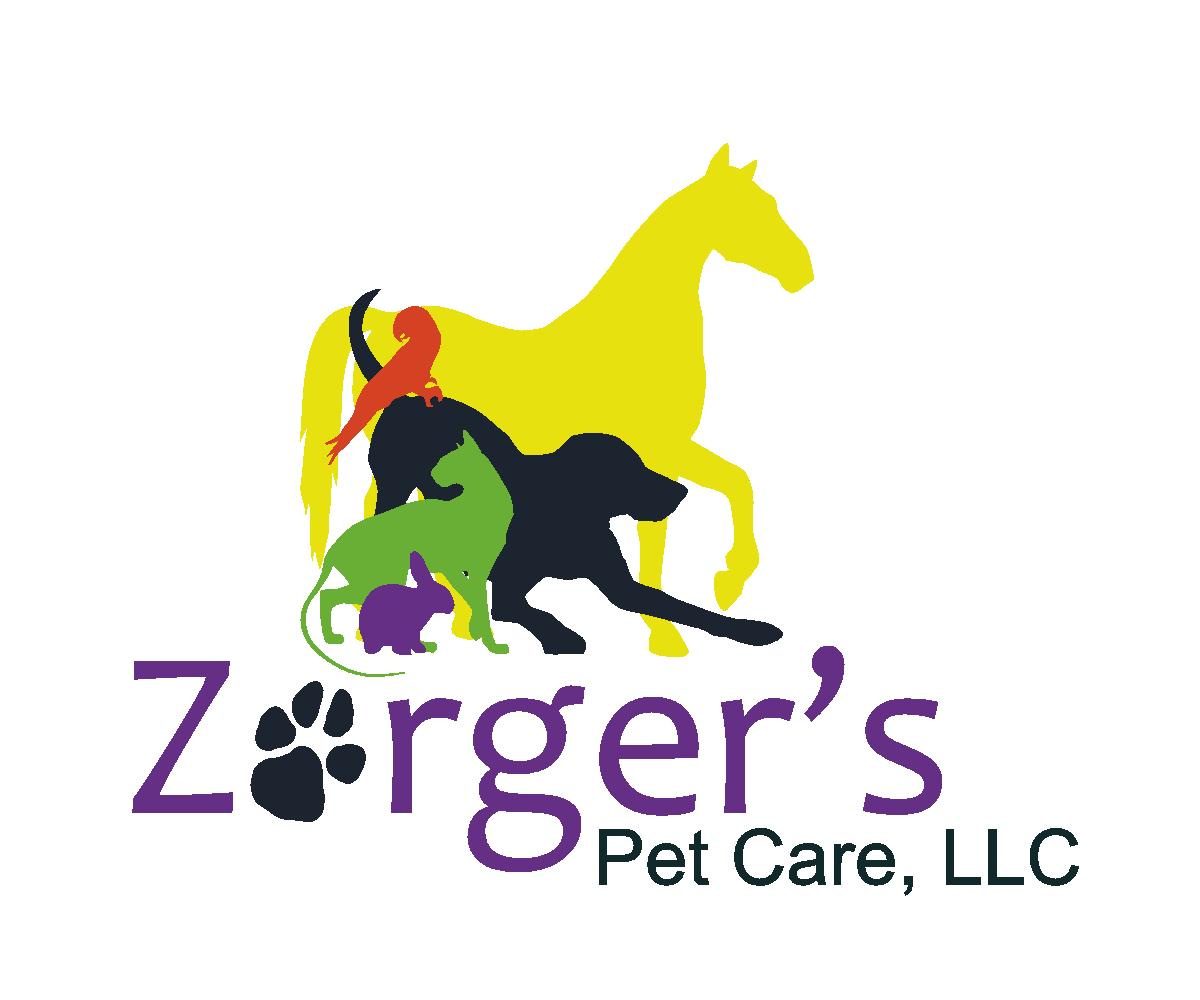 Logo Design by Agnese for this project | Design #5927580