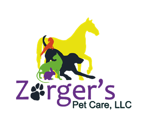 Logo Design by Agnese for this project | Design: #5927580