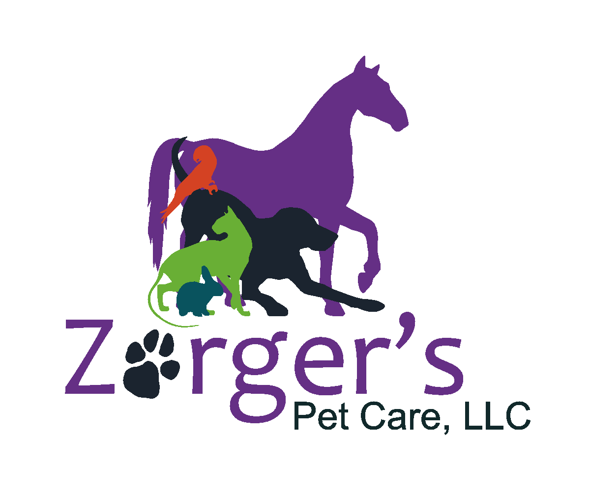 Logo Design by Agnese for this project | Design #5927582