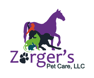 Logo Design by Agnese for this project | Design: #5927582