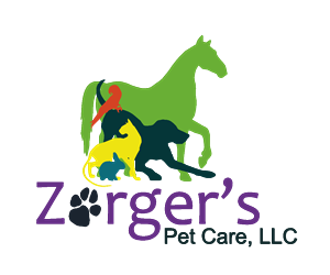 Logo Design by Agnese for this project | Design: #5927586