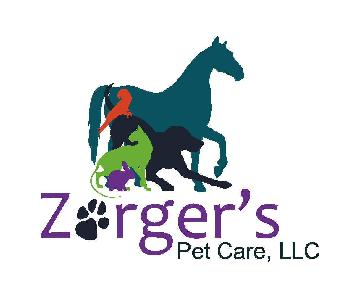 Logo Design by Agnese for this project | Design #5927591