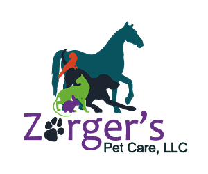Logo Design by Agnese for this project | Design: #5927591