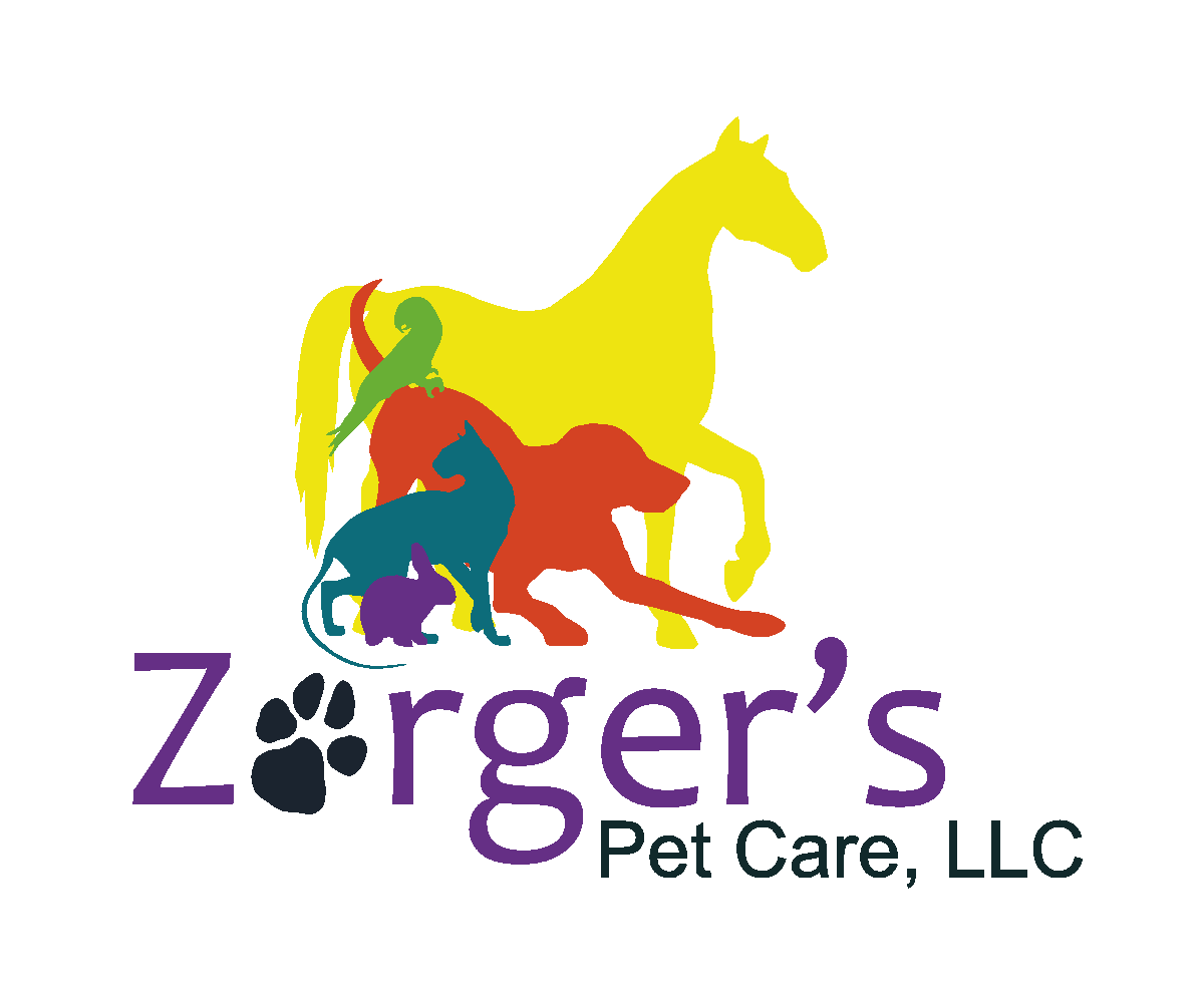 Logo Design by Agnese for this project | Design #5927602