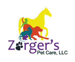 Logo Design by Agnese for this project | Design: #5927602