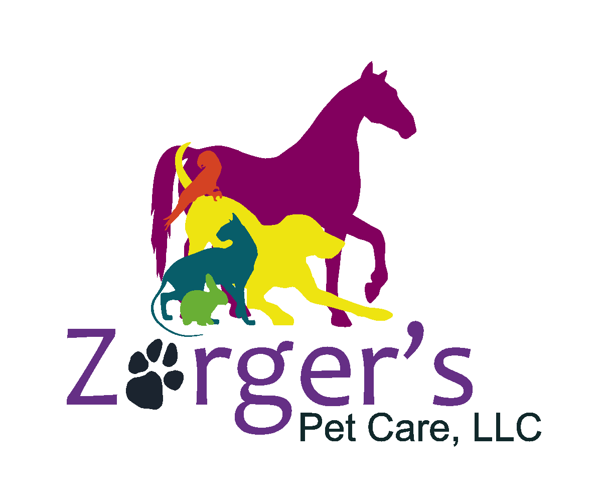 Logo Design by Agnese for this project | Design #5927605