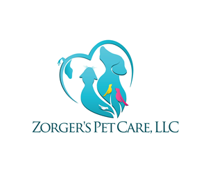 Logo Design by ReDoDesigns