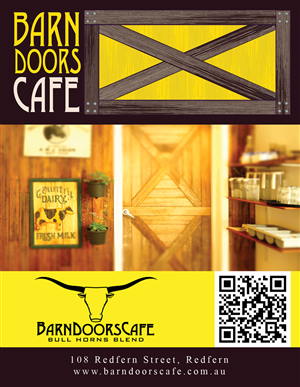 Postcard Design by danielflor for this project | Design: #5949660