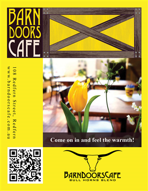 Postcard Design by danielflor for this project | Design: #5950641